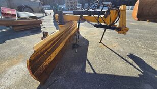 Купити відвал для снігу Dalen 2019 - Зображення 5 | Autoline UA Відвал для снігу Dalen 2019 | Зображення 5 - Autoline