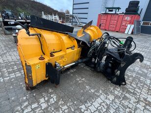 Sněžný pluh Dalen 3025-000 na prodej - Obrázek 4 | Autoline CZ Sněžný pluh Dalen 3025-000 | Obrázek 4 - Autoline