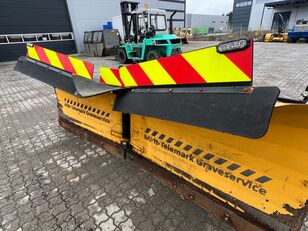 Sněžný pluh Dalen 3025-000 na prodej - Obrázek 14 | Autoline CZ Sněžný pluh Dalen 3025-000 | Obrázek 14 - Autoline