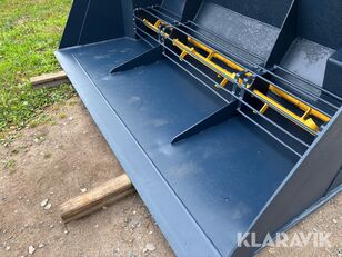 Eladó Drivex SS 2400 BM hókotró tolólap - Kép 12 | Autoline HU Drivex SS 2400 BM hókotró tolólap | Kép 12 - Autoline