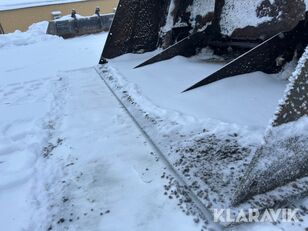 Drivex SS30-BM snow plough for sale - Image 12 | Autoline IL Drivex SS30-BM snow plough | Image 12 - Autoline