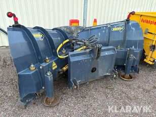 لوح محراث الثلج Drivex VB3200