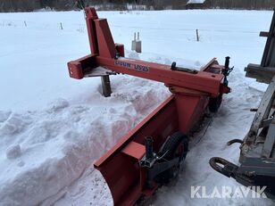 Duun DS25 h&oacute;kotr&oacute; tol&oacute;lap