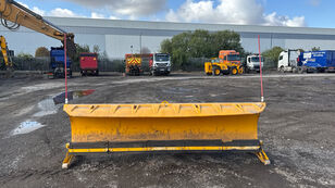 Econ WSPDPR3C snow plough