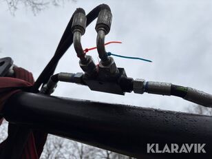 Bajak salju FMG RAP300 dijual - Gambar 12 | Autoline ID Bajak salju FMG RAP300 | Gambar 12 - Autoline