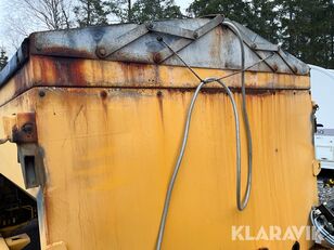 Lame à neige Falköping CLC-647 à vendre - Image 25 | Autoline CM Lame à neige Falköping CLC-647 | Image 25 - Autoline