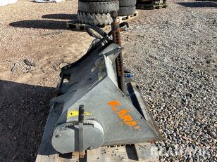 отвал для снега Fjärås 200/900