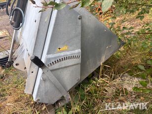 بيع لوح محراث الثلج Fjärås 850/1800 - صورة 4 | Autoline QA لوح محراث الثلج Fjärås 850/1800 | صورة 4 - Autoline