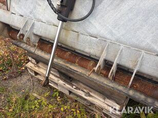 بيع لوح محراث الثلج Fjärås 850/1800 - صورة 5 | Autoline QA لوح محراث الثلج Fjärås 850/1800 | صورة 5 - Autoline