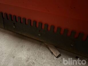 Fransgård GT-250FL snow plough for sale - Image 6 | Autoline Fransgård GT-250FL snow plough | Image 6 - Autoline