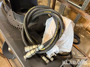 Sniego peiliaio Heracles Snöslunga till Avant Heracles pardavimas - Vaizdas 11 | Autoline LT Sniego peilis Heracles Snöslunga till Avant Heracles | Vaizdas 11 - Autoline