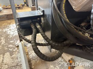 Sniego peiliaio Heracles Snöslunga till Avant Heracles pardavimas - Vaizdas 14 | Autoline LT Sniego peilis Heracles Snöslunga till Avant Heracles | Vaizdas 14 - Autoline