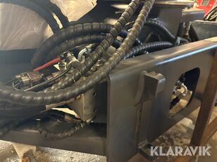 Sniego peiliaio Heracles Snöslunga till Avant Heracles pardavimas - Vaizdas 16 | Autoline LT Sniego peilis Heracles Snöslunga till Avant Heracles | Vaizdas 16 - Autoline