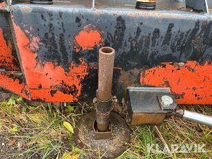 Holms KH-320 snow plough for sale - Image 15 | Autoline GB Holms KH-320 snow plough | Image 15 - Autoline