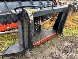 Holms KH-320 snow plough for sale - Image 23 | Autoline GB Holms KH-320 snow plough | Image 23 - Autoline
