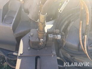Holms KHV-280 snow plough for sale - Image 17 | Autoline IE Holms KHV-280 snow plough | Image 17 - Autoline
