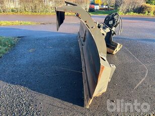 Lame à neige Holms KHV-3,6 à vendre - Image 5 | Autoline MA Lame à neige Holms KHV-3,6 | Image 5 - Autoline