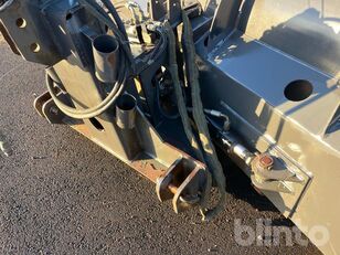 Lame à neige Holms KHV-3,6 à vendre - Image 10 | Autoline MA Lame à neige Holms KHV-3,6 | Image 10 - Autoline