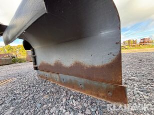 Holms LG/HG PV-3.2 snow plough for sale - Image 14 | Autoline ZM Holms LG/HG PV-3.2 snow plough | Image 14 - Autoline