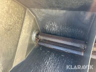 Sniego peiliaio Holms SB-1,6 pardavimas - Vaizdas 12 | Autoline LT Sniego peilis Holms SB-1,6 | Vaizdas 12 - Autoline