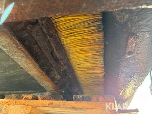 Sniego peiliaio Holms SB-1,6 pardavimas - Vaizdas 15 | Autoline LT Sniego peilis Holms SB-1,6 | Vaizdas 15 - Autoline