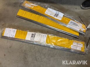 Sniego peiliaio Holms SB-1,6 pardavimas - Vaizdas 18 | Autoline LT Sniego peilis Holms SB-1,6 | Vaizdas 18 - Autoline