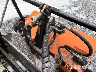 Hydroman 200-SL snöplog platta till salu - Bild 23 | Autoline SE Hydroman 200-SL snöplog platta | Bild 23 - Autoline