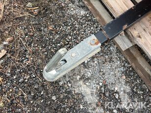 Bajak salju Hydromann Mini 80 dijual - Gambar 16 | Autoline ID Bajak salju Hydromann Mini 80 | Gambar 16 - Autoline