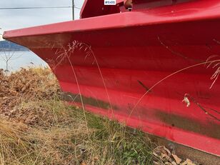 Lâmina de neve Igland RB 30100 a venda - Imagem 7 | Autoline PT Lâmina de neve Igland RB 30100 | Imagem 7 - Autoline