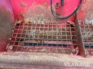 Lâmina de neve Japa 700 a venda - Imagem 10 | Autoline PT Lâmina de neve Japa 700 | Imagem 10 - Autoline