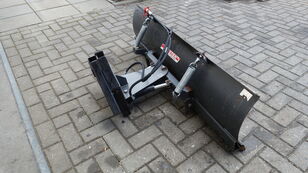 Kersten Sneeuwschuiver 135 Cm snow plough