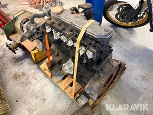 l&acirc;mina de neve Land Rover Motor til Landrover Defender 300 tdi Land Rover