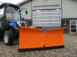 Lame à neige Limas Vario SHL 150 à vendre - Image 13 | Autoline CD Lame à neige Limas Vario SHL 150 neuve | Image 13 - Autoline