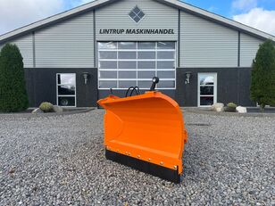 neues Limas Vario SHL 250 Schneeschild