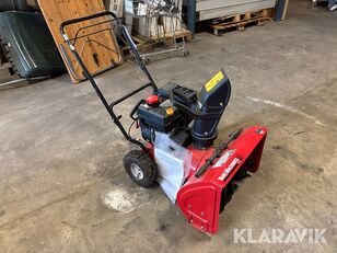 отвал для снега MTD M 56