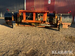 Satılık Mähler & Söner Flex-37 kar küreme bıçağı - Görüntü 10 | Autoline TR Mähler & Söner Flex-37 kar küreme bıçağı | Görüntü 10 - Autoline