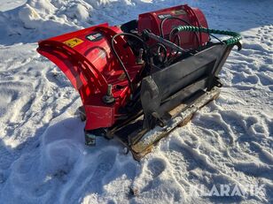 Купить отвал для снега Mähler VP 1700 - Изображение 7 | Autoline MD Отвал для снега Mähler VP 1700 | Изображение 7 - Autoline