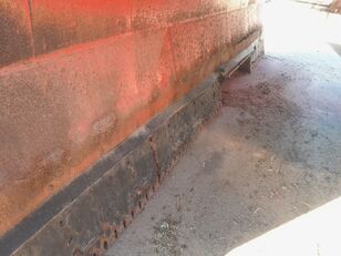 Lame à neige Mählers ROSSO37-KP à vendre - Image 4 | Autoline ML Lame à neige Mählers ROSSO37-KP | Image 4 - Autoline