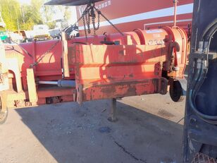 Lame à neige Mählers ROSSO37-KP à vendre - Image 12 | Autoline ML Lame à neige Mählers ROSSO37-KP | Image 12 - Autoline