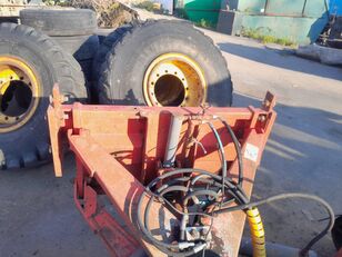 Lame à neige Mählers ROSSO37-KP à vendre - Image 17 | Autoline ML Lame à neige Mählers ROSSO37-KP | Image 17 - Autoline