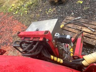 Eladó Mählers SVH-4 hókotró tolólap - Kép 23 | Autoline HU Mählers SVH-4 hókotró tolólap | Kép 23 - Autoline