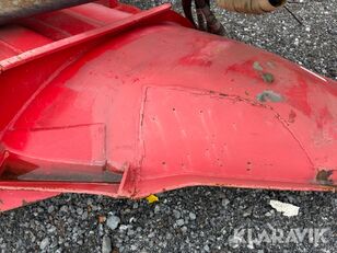 Mählers SVH-4 snow plough for sale - Image 17 | Autoline UG Mählers SVH-4 snow plough | Image 17 - Autoline
