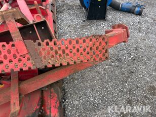 Mählers SVH-4 snow plough for sale - Image 30 | Autoline UG Mählers SVH-4 snow plough | Image 30 - Autoline