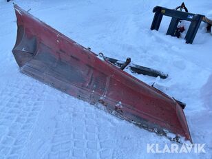 Mählers Vallningsvinge Mählers Stora BM snow plough for sale - Image 5 | Autoline BW Mählers Vallningsvinge Mählers Stora BM snow plough | Image 5 - Autoline