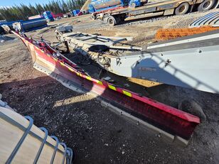 Mæhlers side plog SP16/45C-TK snow plough for sale - Image 6 | Autoline NZ Mæhlers side plog SP16/45C-TK snow plough | Image 6 - Autoline