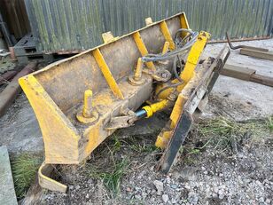 Okänd snöplog till Bobcat Schneeschild kaufen - Bild 7 | Autoline LI Okänd snöplog till Bobcat Schneeschild | Bild 7 - Autoline