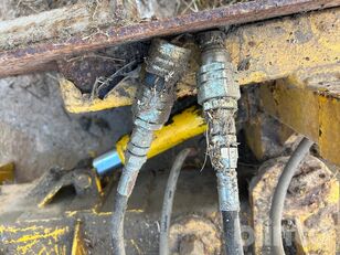 Okänd snöplog till Bobcat Schneeschild kaufen - Bild 10 | Autoline LI Okänd snöplog till Bobcat Schneeschild | Bild 10 - Autoline