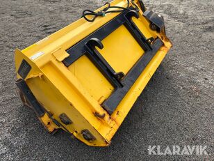 Venta de Optimal SP600 cuchilla quitanieves - Imagen 14 | Autoline AR Optimal SP600 cuchilla quitanieves | Imagen 14 - Autoline