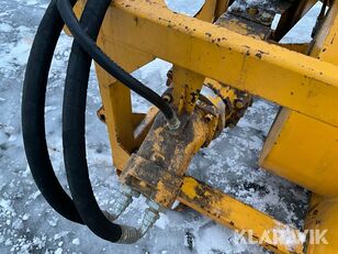 Lame à neige Overaasen Snobas 185H à vendre - Image 21 | Autoline CH Lame à neige Overaasen Snobas 185H | Image 21 - Autoline