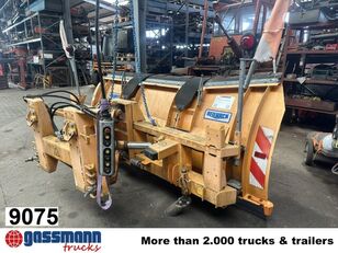 PV 26-3 Schneeschild ralica za snijeg